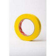 Eurocel CAR Waterproof Masking Tape 25mm